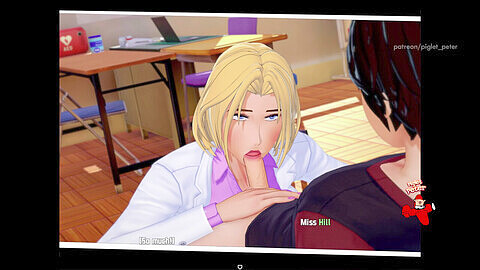Animated, animated mom, xxx in pc gme