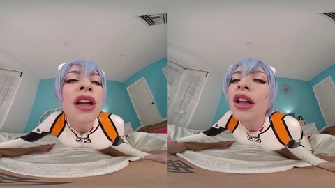ティーンvr, ティーン美女, ハードコアvr ティーンvr, ティーン美女, ハードコアvr