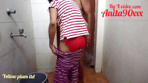 Indian-big-toy, indian-hot, indian-guy