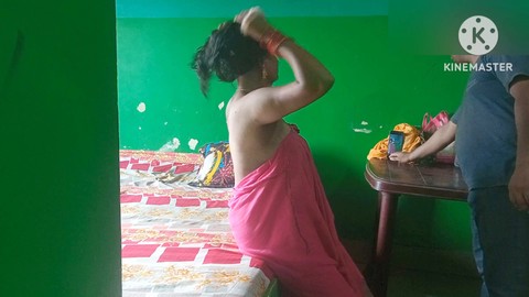 Bangla couple, local bangla, bangle sex video