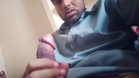 Hot Desi gay boys from India and Pakistan enjoy steamy sex sessions