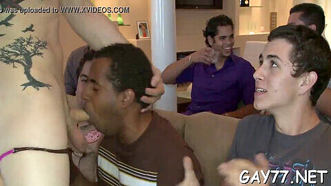 Gay-ass-licking, videos-gay, homosexual