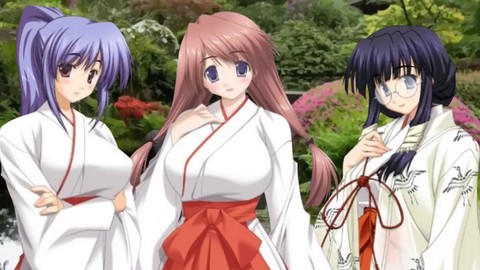 アニメヘンタイ, 会う, エロアニメ アニメヘンタイ, 会う, エロアニメ
