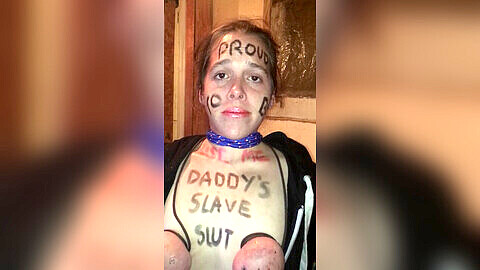 Toilet slave, amateur slave, slave mom captions