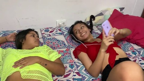 Old and young lesbian, orgasm fuck, lesbian love