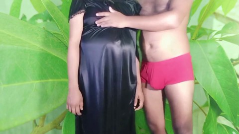 Pregnant hd, indian pregnant wife, ehefrau teilen