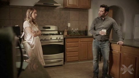 MissaX - Bande-annonce : Qu'est-ce qui vous excite le plus ? Les seins naturels de la belle-fille, la réalité en gros plan, les histoires érotiques, la caresse du doigt, le sexe hardcore, la gorge profonde, l'oral et des orgasmes explosifs ! MissaX - Bande-annonce : Qu'est-ce qui vous excite le plus ? Les seins naturels de la belle-fille, la réalité en gros plan, les histoires érotiques, la caresse du doigt, le sexe hardcore, la gorge profonde, l'oral et des orgasmes explosifs !