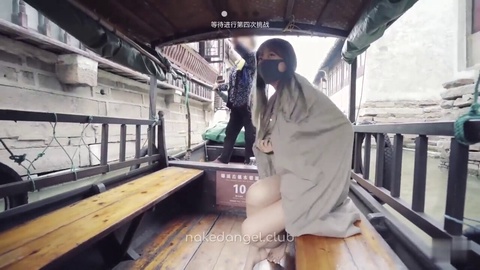 Chinese dick flash, bin feet slave, chinese webcam outdoor