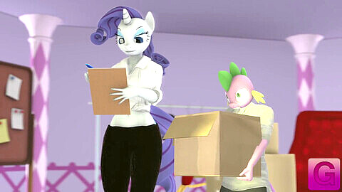 Pumping out, sfm, mlp
