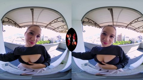 Vr sex, vr porn, vr porno