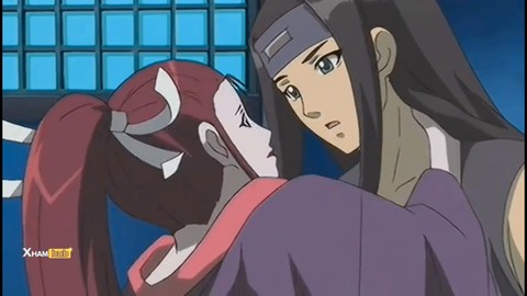 エボニーmilf, アジアmilf, 女のオナニー