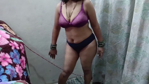 Desi hot, messiest, cougar