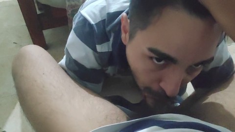 Best blowjob, नारपीट, शौक़ीन व्यक्ति