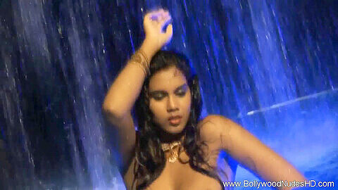 Bollywood babes, indian, taunting