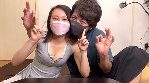 섹스 토이 일본, 일본 유튜브, 맛있는 여친
