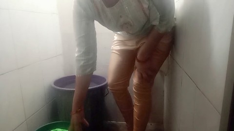 Total, desi girls, been