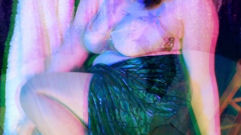 Enchanted control and femdom mind games with goddessjoules worshipped by all