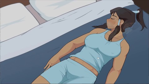 Hentai trainer, hentais, हेनतई