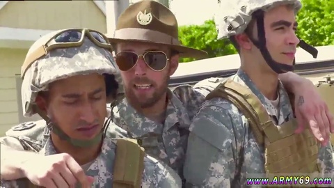 Gay-uniform, gayporn, gay-military