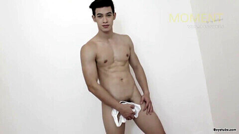 Korean male actor, nude thai male model, china handsome man