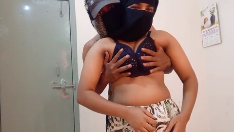 デシセックス, 彼女, インド人  デシセックス, 彼女, インド人