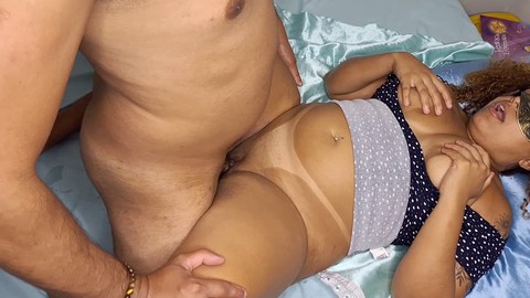 18 year old indian, hot milf, family taboo sex
