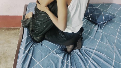 Hd 영상, 후장 근접샷, 오랄 섹스 Hd 영상, 후장 근접샷, 오랄 섹스