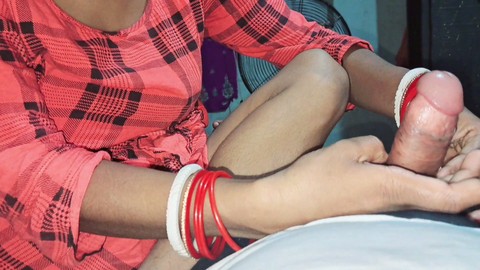 Medical, village women, slum