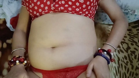 Jobs, indian bhabhi, toy sex