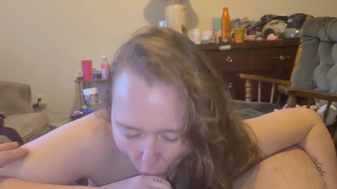 Dirtyass to mouth, pregnant ass to mouth, raw anal