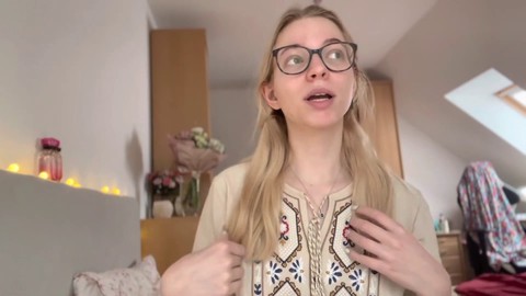 Domination & submission, podcast, 支配  Domination & submission, podcast, 支配