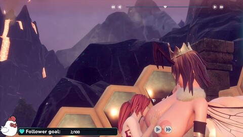 Латиноамериканка, фута, горячая латиноамериканка