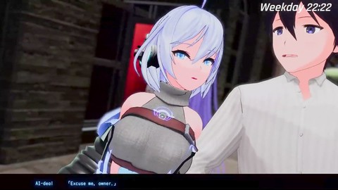 エッチ, アニメ, ヘンタイゲームギャラリー エッチ, アニメ, ヘンタイゲームギャラリー
