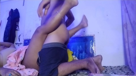 Hot bhabhi, big boobs moms, desi sex