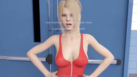 チンポ, hd動画, 最もセクシーな