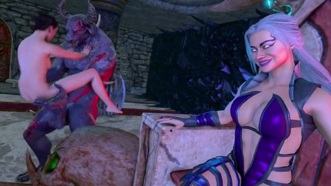 手コキ, アニメヘンタイ, おっぱい
