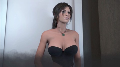 Hd видеоклипы, faphouse, 3d секс