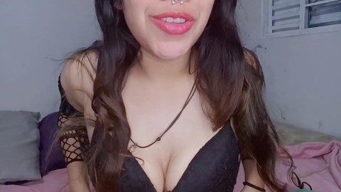 18歳, 4kポルノ, ホットなお尻