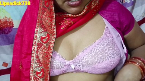 Amateur homemade, 18 yesellbag.ru old indian, aunt-in-law