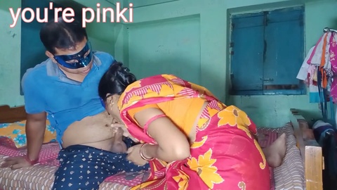 Bangali, hotwife, tight pussy