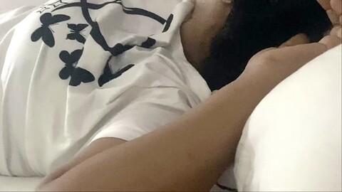 18歳, クーガー, hd動画  18歳, クーガー, hd動画