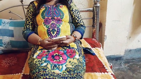 デシセックス, indian desi sex, boinked デシセックス, indian desi sex, boinked