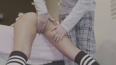 マンコ指入れ, 小さなガール, お尻  マンコ指入れ, 小さなガール, お尻