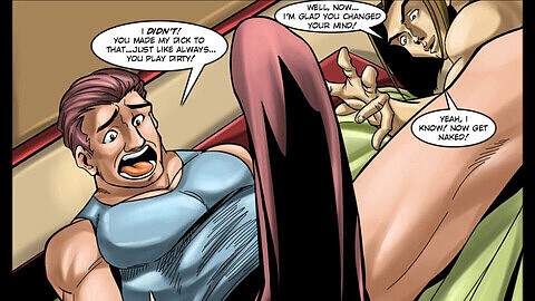Dick growth comic, disney gay comics, brother muscle growth comic