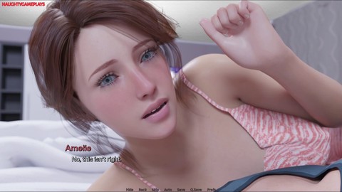 熟女ママ, ステップマムをファック, ステップ