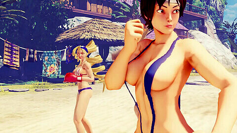 Anime fury 3d, chinese 3d anime, naked 3d fighter