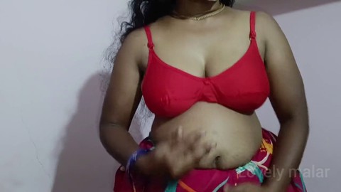 Tamil, tamil house wife sex videos, reggiseno