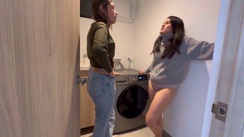 Сексуалдық құл манга