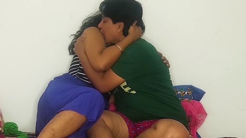 Make-out, indian girls, biggest natural tits