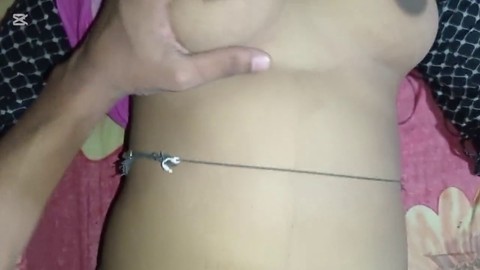 4k bangladeshi video, bangladeshi sex, big boobs 4k